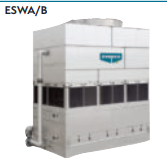 Tháp giải nhiệt Model ESWA/B